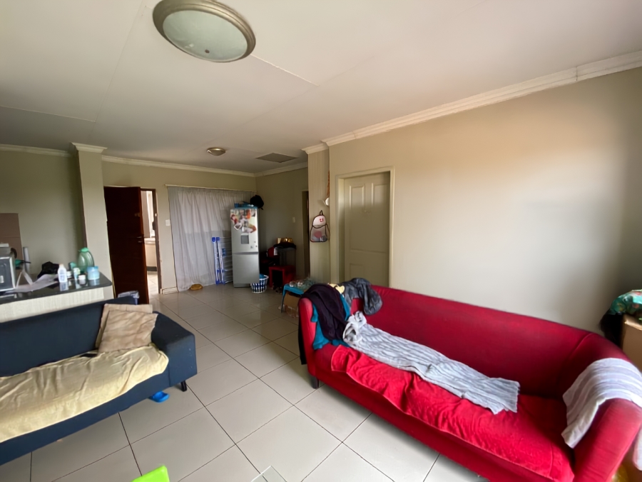 2 Bedroom Property for Sale in Die Bult North West